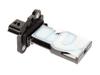 Air Flow Meter 1.2 Tce 2.3 Dci