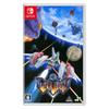 [ Ebiten Limited] Ashion Regular Edition 3D Crystal Set (with Limited Bonus) Switch