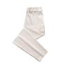 High-Waisted Women's Summer Harem Pants - Loose, Straight-Leg, Nine-Point Casual Trousers