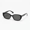Vivienne Westwood Vw 5148 001