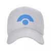 Ash Cap  gen hat Baseball Cap Hood Kids Hat Luxury Hat For Unisex Womens