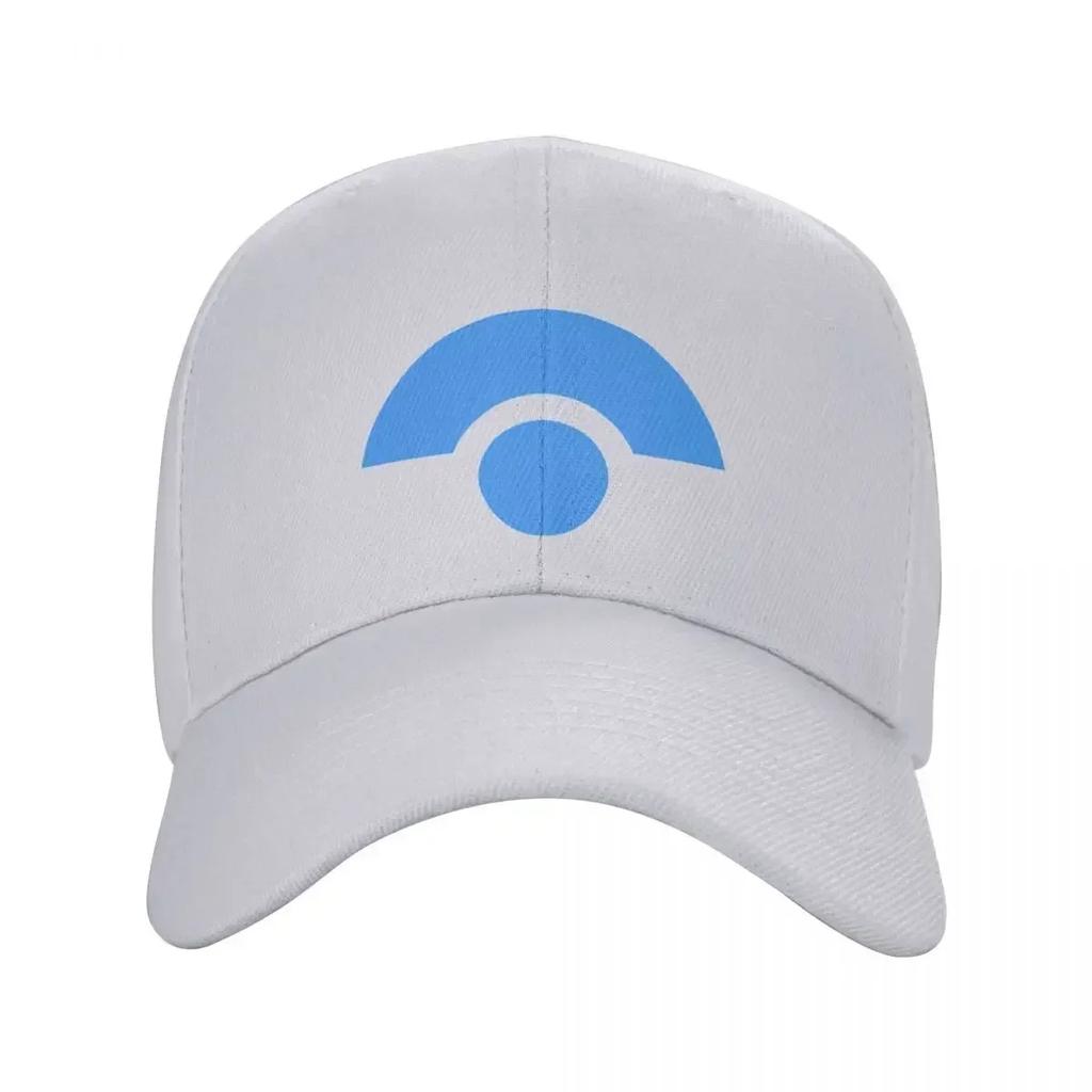 Ash Cap  gen hat Baseball Cap Hood Kids Hat Luxury Hat For Unisex Womens