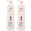 Adouff Plant Essence Hair Lotion (2-Bottle Combo)