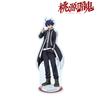 Togen Anki Ichinose Shiki Extra Large Acrylic Stand