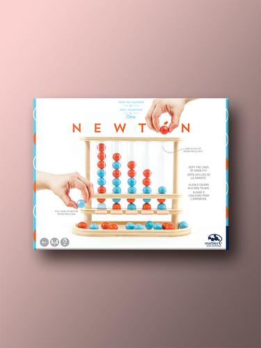 Newton