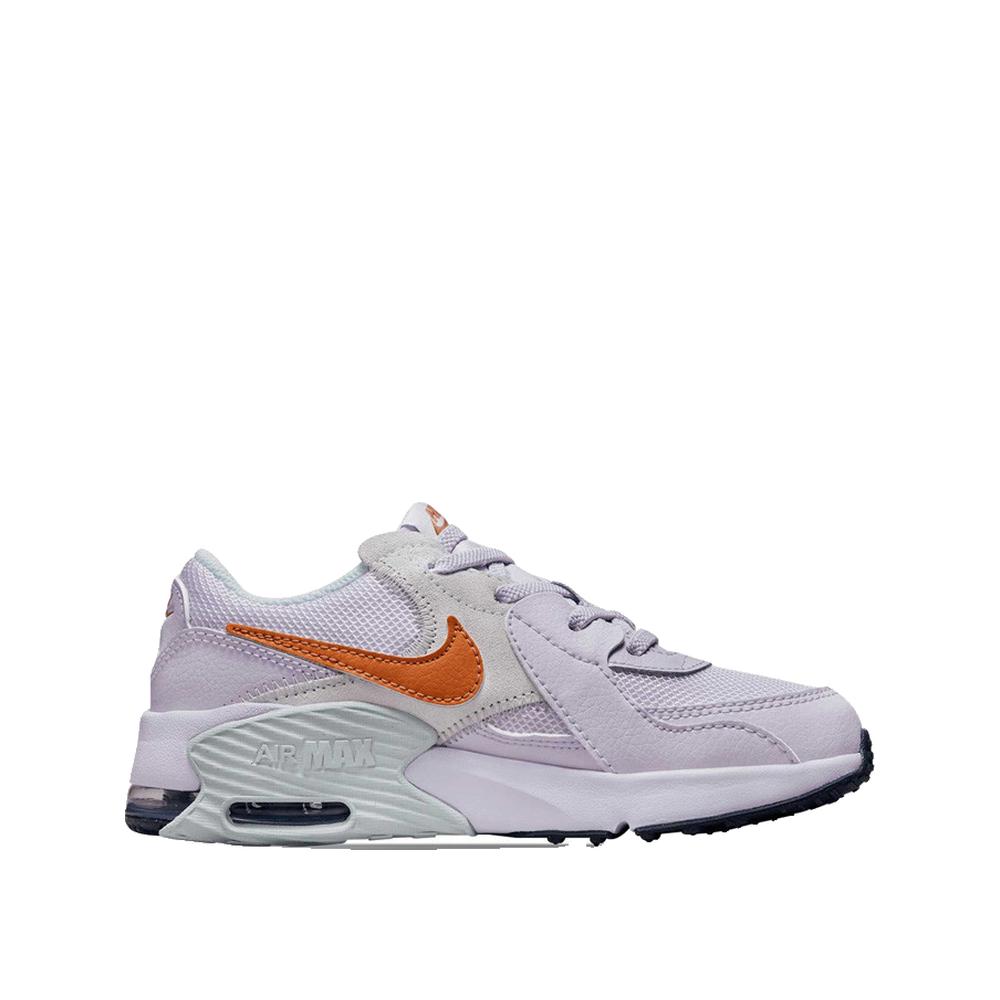 Sneakers Nike Air Max Excee