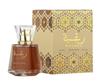 Lattafa Raghba EDP Long Lasting Perfume For All Skin Tipe 30 Ml AR1157