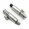 12655420 12655421 Variable Valve Timing VVT Solenoid Actuator For GM Buick Chevy