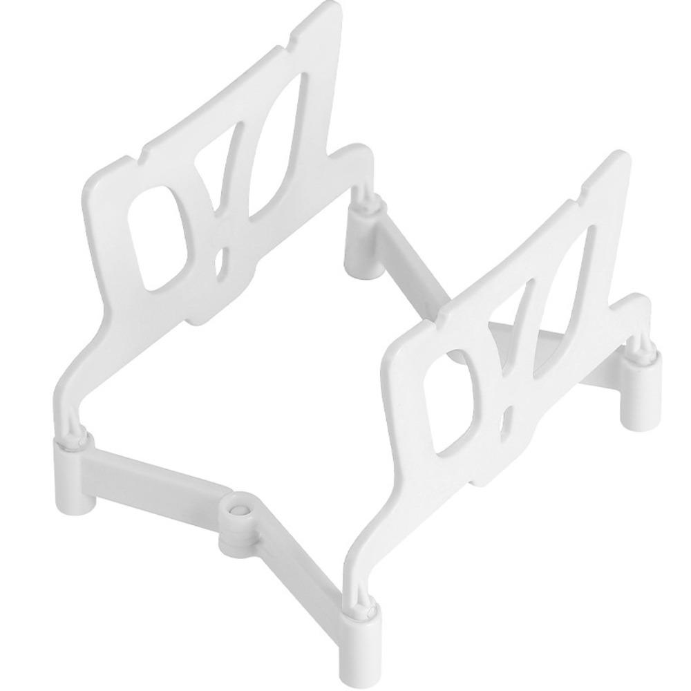 

Легкий держатель для кофейного фильтра, многоразовый фильтр-пакет для капельного кофе, полка, кофейная посуда