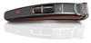 Taurus Hades Beard Trimmer 2W 50min Runtime Grey