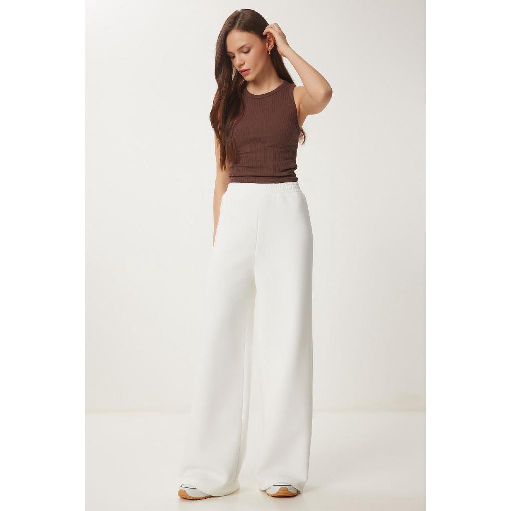 Plenty Of Trotting Thick Tracksuits With Bordeaux Low0031