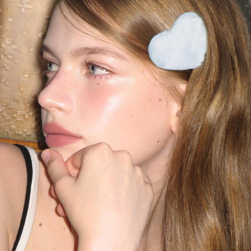 AOU Cosmetics Matte Riegel 2g