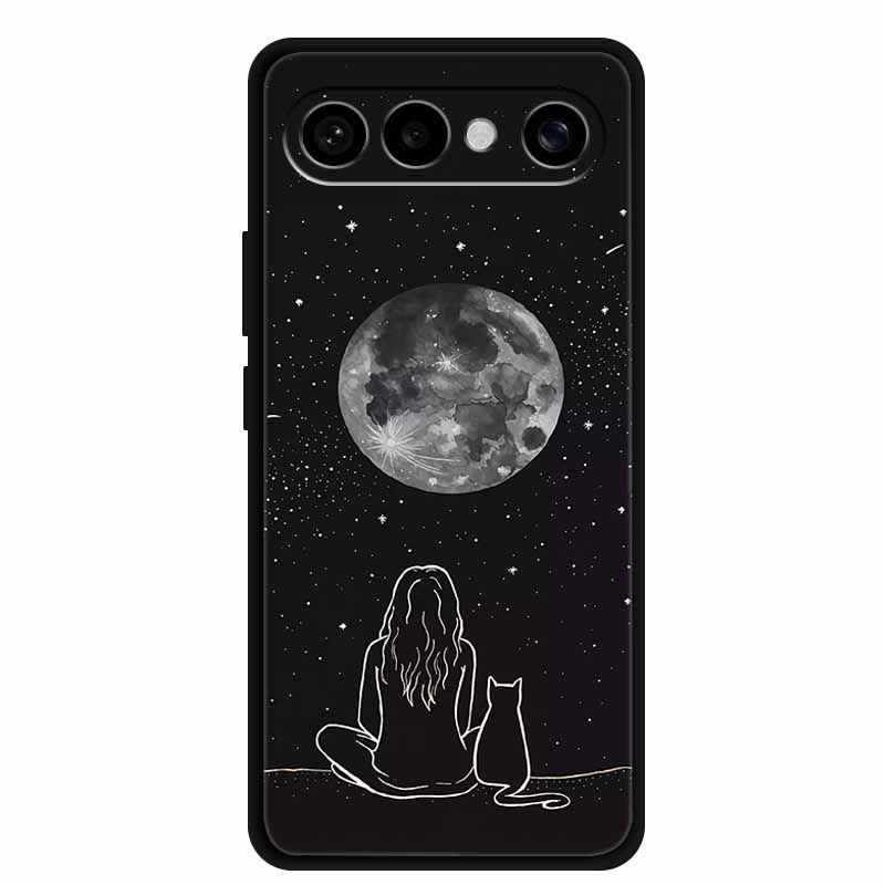 For Vivo S50 Pro Mini 5G 2025 Cases Coque Popular Black Silicone Soft Back Cover For Vivo S 50 Pro Mini Phone Case Fundas Shells