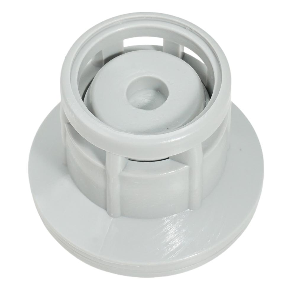 Nozzle Boat 6 Hole Air Valve Seal Valve 6 Hole Air