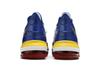 Nike LeBron 16 'SuperBron' Men's Sneakers