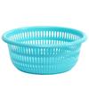 Molona Kitchen Draining & Washing Basket Set