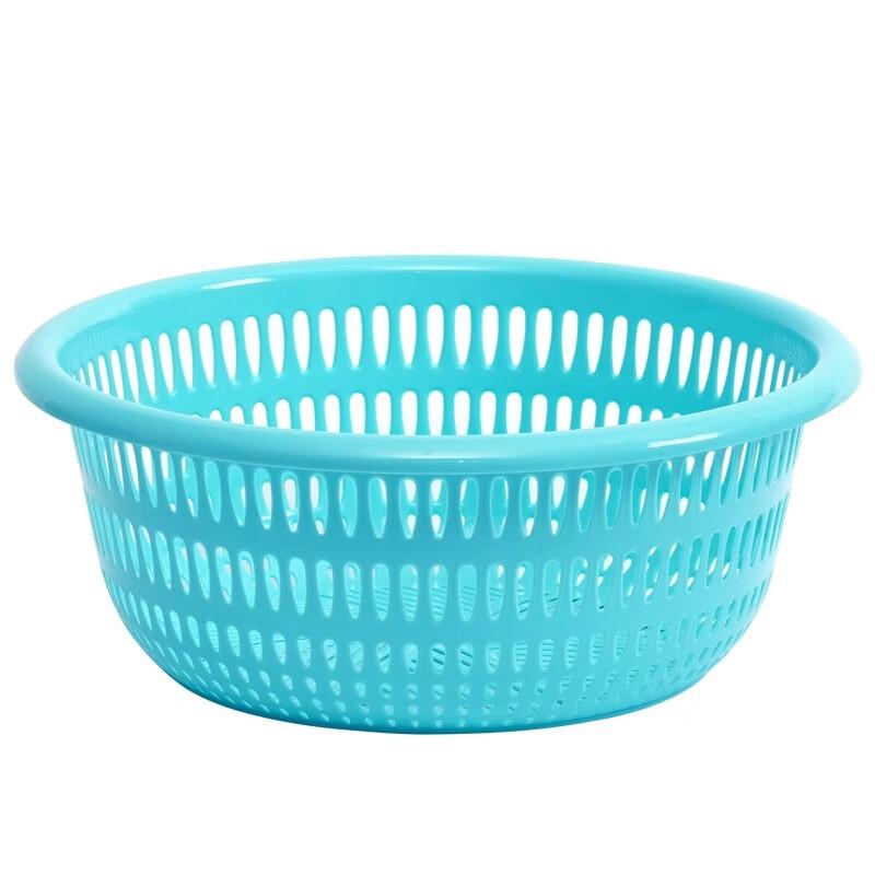 Molona Kitchen Draining & Washing Basket Set