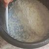 High Quality Brand New Silicone Pad Rice Cooker Anti-burn Burnt Proof Clear For Commercial Reusable Spare Part