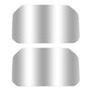 For BMW F900GS F 900 GS F 900GS 2025 Headlight and Tail Lamp Film Instrument Panel Display Film Stickers Modified Accessories