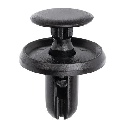 Nouveaux 20x Clips de Doublure d'Aile de Voiture Réparation MR288150 pour Mitsubishi Endeavo Subaru Legacy