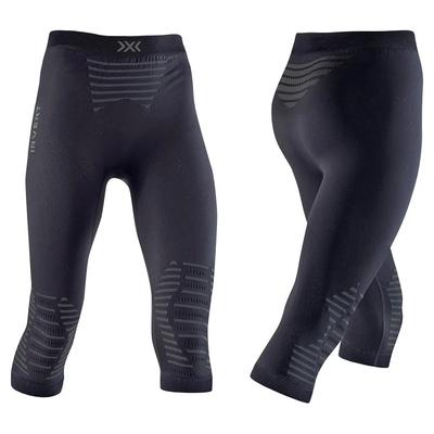 Ropa interior – Mallas
