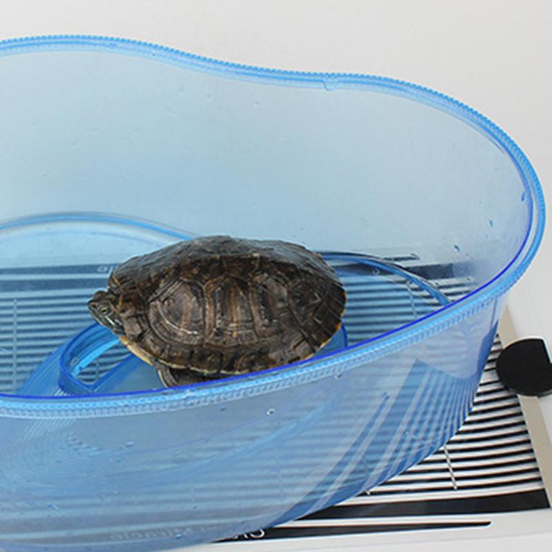 Roplių šildymo kilimėlis su kontroliuojama akvariumo naminių gyvūnėlių ežiuko vėžlio Gekono voro šildymo kilimėliu