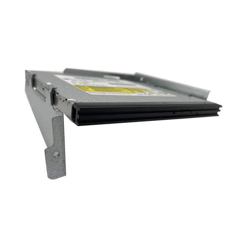 Lenovo ThinkStation K-C3 Workstation (CN version) Workstation, Built-in Optical Drive