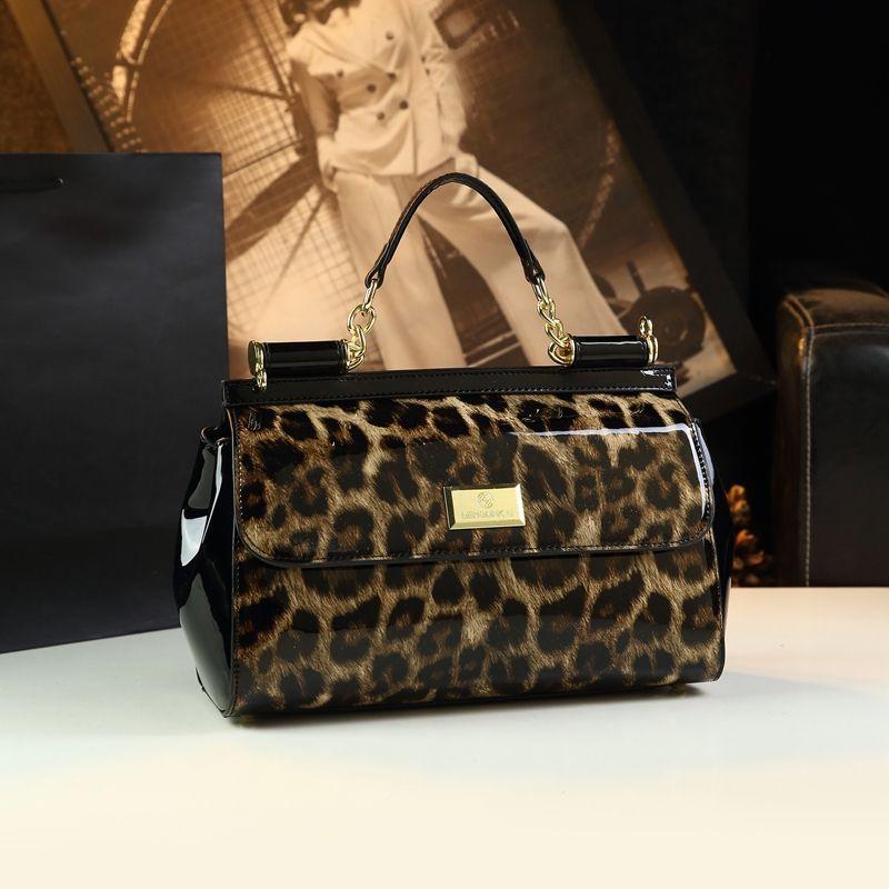 Wedding Wedding Mother Bag Texture High-End Atmospheric Leather Women'S Bag Bridal Shoulder Crossbody Handbag