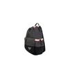 Himawari No Backpack. 61 Sack
