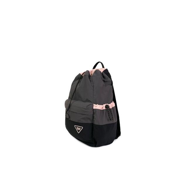 Himawari No Backpack. 61 Sack