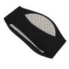 Neck Heating Pad Magnetic Treatment Promote Circulation Relieve Ache Electric Thermal Neck Brace