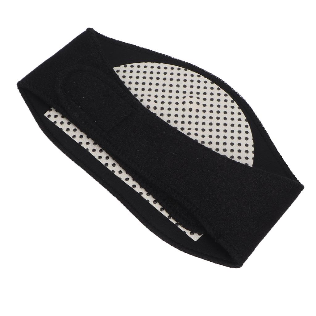 Neck Heating Pad Magnetic Treatment Promote Circulation Relieve Ache Electric Thermal Neck Brace