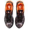 Palace X Nike Air Max DN8 Black Safety Orange Men Sneakers Particle-Grey IB4181-001