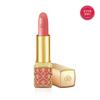 whoo resonance fragrance mi velvet lip rouge