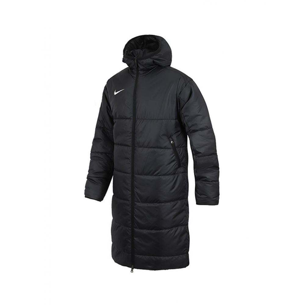 

Куртка Nike Long Padded Thermafit Academy Pro 24 Sdf Fall Winter Padded FD7709010100M