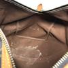 Louis Vuitton  M41624  Monogram Sac Souple 45 Hand Bag Travel Bag Duffle Bag