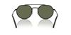 Sunglasses RB3765 [Ray-Ban]