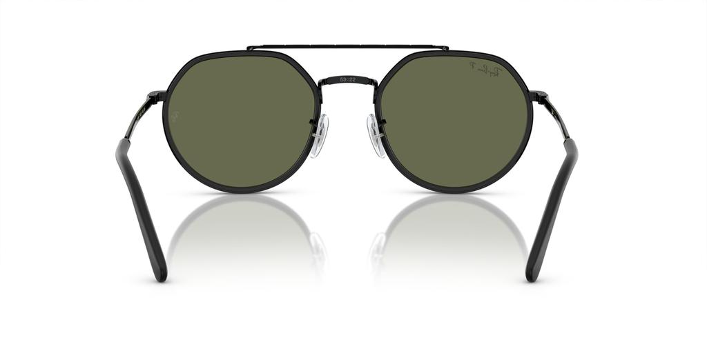 Sunglasses RB3765 [Ray-Ban]