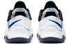Nike PlayStation X Pg 5 'White' CW3144-100