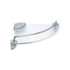 Reline Corner Vanity Shelf, W200H58D200(mm) (R2106)