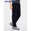FUSION Men's Knitted Straight-Leg Pants