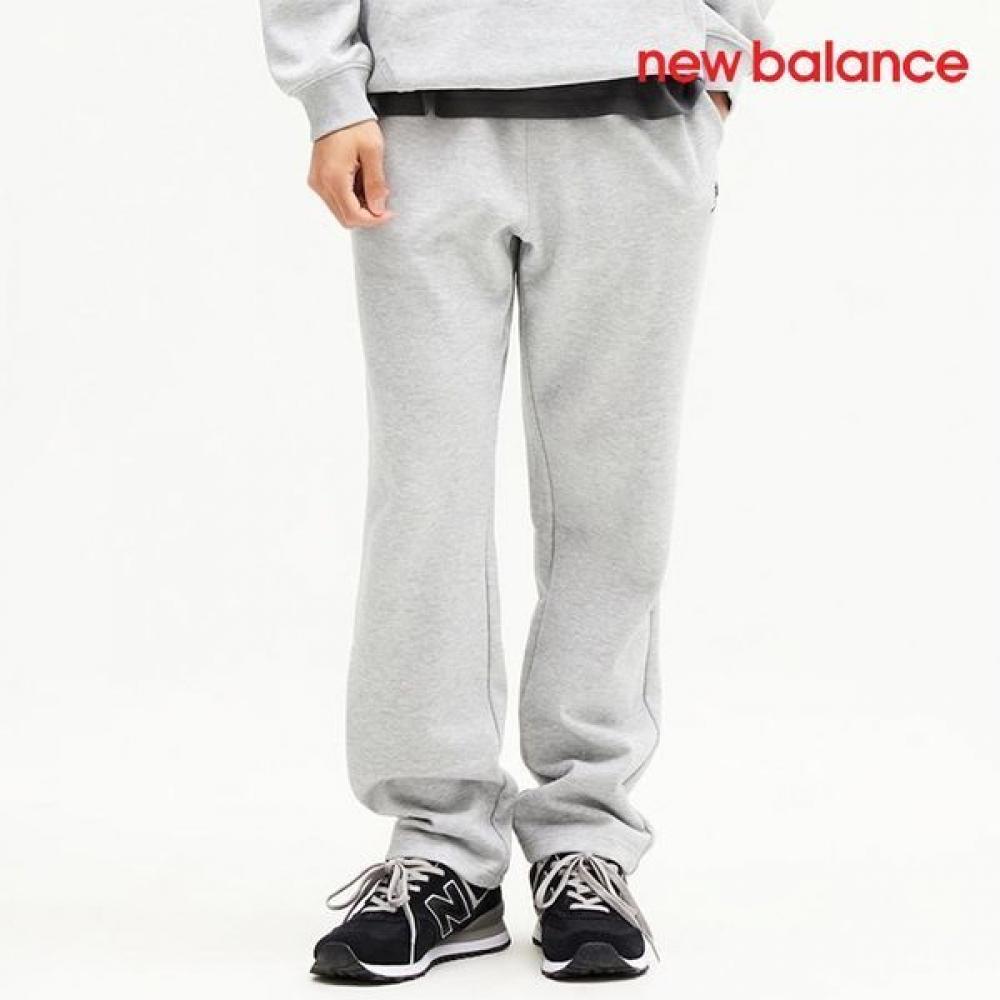 

New Balance Half Club Pants D24 Nbmle11013 Ac Uni Essential St L