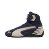 Speedcat Mid New Navy Warm White - 400384-04