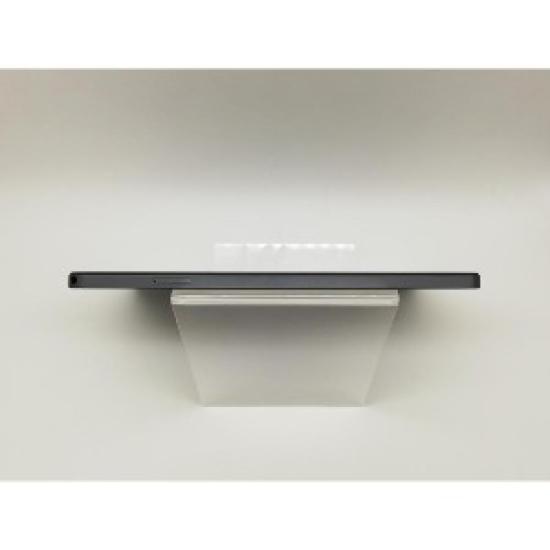 USED Alphawolf APad1 8″ Tablet SIM-Free 8GB 128GB (Japan Edition)