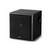 Subwoofer actif - edifier - t5 - 70w - haut-parleur 8" - réponse en fréquence 38 hz