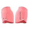 Adidas ADIZEROGELSHOW Rikujo Pants Spark Shorts/3/4 (jtt40-im8579) Semi-Pink J/S