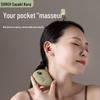SoiKoi Bianstone Smart Massager Gift Set CN Plug (adapter Included)