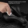 Comfortable Soft Cushion for Mountain Bike Waterproof Thicken Bike Seat Bicycles Seat, Bicycles Saddle for Men & Women