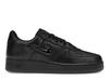 Nike Air Force 1 Jewel Low Color Of The Month - Black - FN5924-001