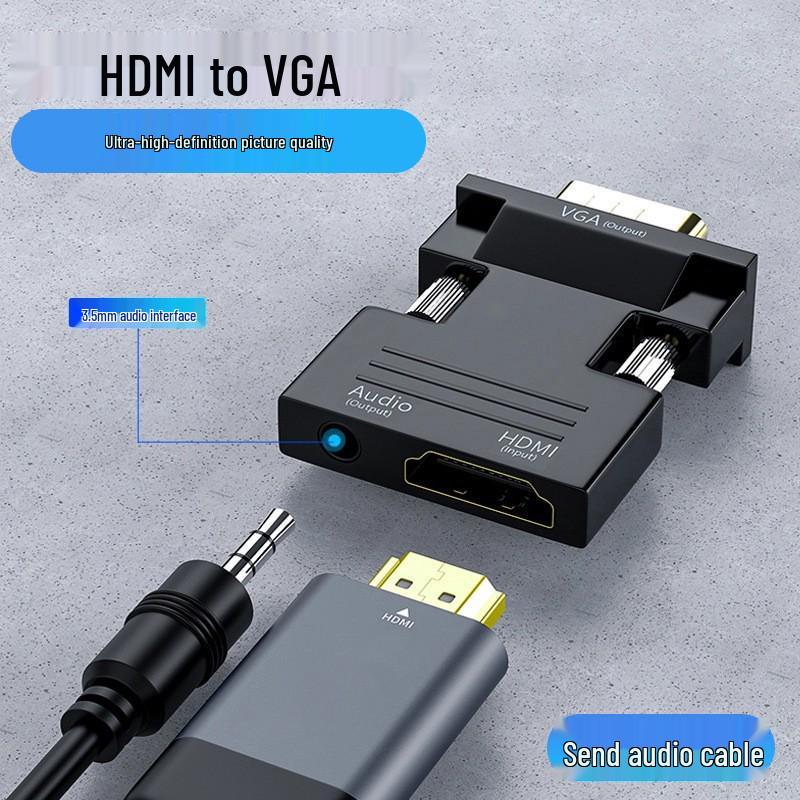 

Устройство совместного использования экрана G26 для двухдиапазонных мобильных телефонов 5G: Никакой задержки, качество изображения 4K Ultra-HD и полноэкранная беспроводная проекция.